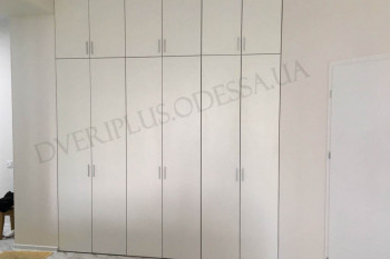 viber-image.jpg-1