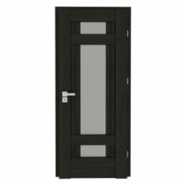 Loft-1_1_109-300x300