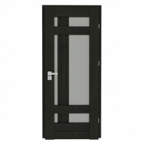 Loft-4_1_109-300x300