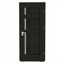 Loft-5_0_109-300x300