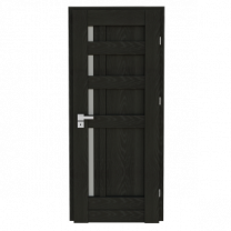 Loft-6_0_109-300x300