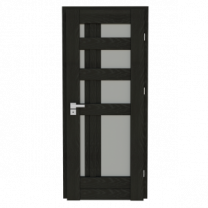 Loft-6_1_109-300x300