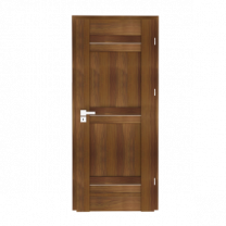 Modern-2.0_401-300x300