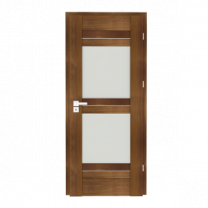 Modern-2.2_401-300x300