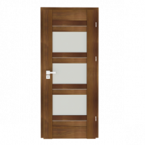Modern-3.3_401-300x300