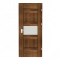 Modern-3A.1_401-300x300