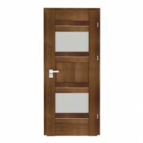Modern-3A.2_401-300x300
