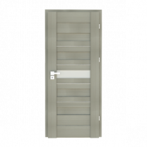 Trend-5A.1_306-1-300x300