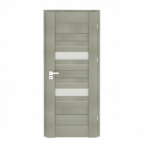 Trend-5A.2_306-1-300x300