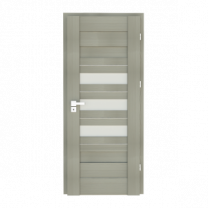 Trend-5A.3_306-1-300x300