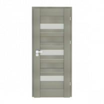 Trend-5B.3_306-1-300x300