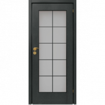 standart-2a-300x300
