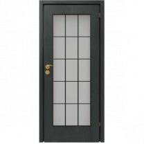 standart-2b-300x300