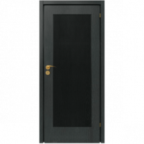 standart-3-0-300x300