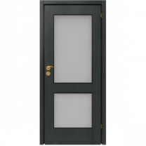 standart-4-2-300x300
