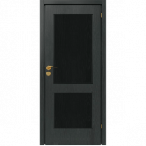 standart-4-300x300