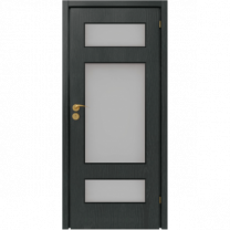 standart-5-3-300x300