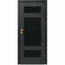 standart-5-300x300