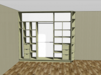 Screenshot_1