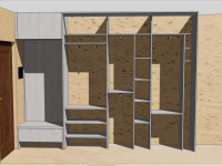 Screenshot_2