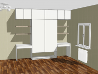 Screenshot_1