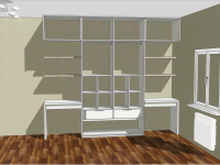 Screenshot_2