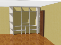 Screenshot_1