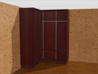 Screenshot_2