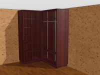 Screenshot_3