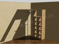 Screenshot_1