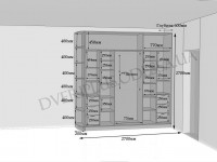 Screenshot_1