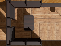 Screenshot_1