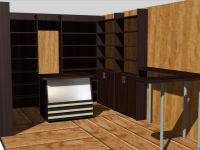 Screenshot_2