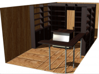 Screenshot_3