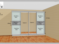 Screenshot_2