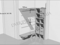 Screenshot_4