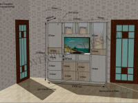 Screenshot_3