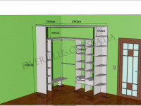 Screenshot_1